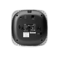 ARUBA AP15Rw R2X06A AC1750 Kurumsal Access Point