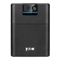 EATON 1600VA 5E 1600 USB DINSchuko Line-Interactive UPS
