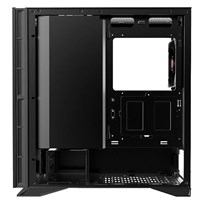 RAIJINTEK ZOFOS ELITE SF4 RJ-0R20B00248 SES YALITIMLI STANDART E-ATX PC KASASI