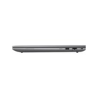 HP 16 Zbook Power 16 G11 8T0U2EA ULTA 7 155H-64GB DDR5 RAM-512GB NVME-4GB RTX 500 ADA-W11 PRO