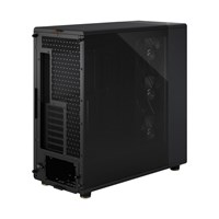  FRACTAL DESIGN NORTH XL FD-C-NOR1X-02 GAMING EATX PC KASASI 