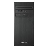 ASUS S500TE-I7161TBB0D CORE i7 13700-16GB RAM-1TB NVME-FDOS