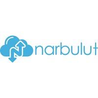 NARBULUT Backup Now Standart Edition 100GB Lisans 1yıl 50kullanıcı basic support is included.