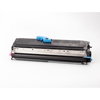 Prıntpen Epson M1200 S050521 Yüksek Kapasite 3.2K