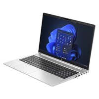 HP 15.6 PROBOOK 450 G10 8A564EA CORE i7 1360P-64GB RAM-1TB NVME-FDOS