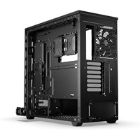 BEQUIET SHADOW BASE 800 BGW60 GAMING E-ATX PC KASASI