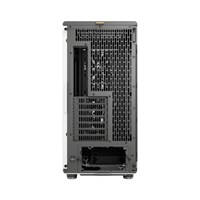 FRACTAL DESING NORTH XL FD-C-NOR1X-03 GAMING EATX PC KASASI BEYAZ