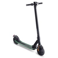 ACER ES01 GP.ESC11.003 250W ELEKTRİKLİ SCOOTER