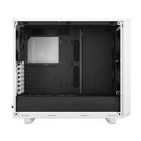 FRACTAL DESIGN MESHIFY 2 FD-C-MES2A-05 GAMING EATX PC KASASI BEYAZ