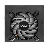 XPG 1300W 80 PLATINUM CYBERCORE II 1300P-BKCEU TAM MODÜLER POWER SUPPLY