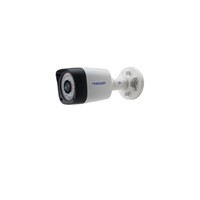 AVENiR 2MP BULLET 3.6MM AV-BF236AHD 40metre 4in1 Güvenlik Kamerası