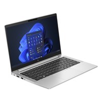 HP 13.3 ELITEBOOK 630 G10 725N8EA CORE i7 1355U-32GB RAM-512GB NVME-W11 PRO