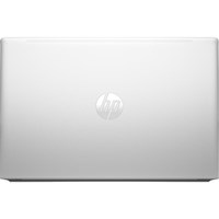 HP 15.6 PROBOOK 450 G10 85C55EA CORE i5 1340P-16GB RAM-512GB NVME-W11 PRO