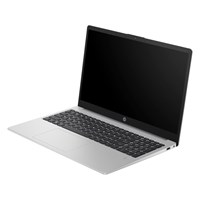 HP 15.6 250 G10 968L4ET CORE i7 1355U-16GB RAM-512GB NVME-FDOS GÜMÜŞ