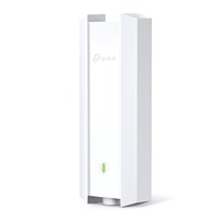 TP-LINK EAP650-Outdoor AX3000 Harici Access Point