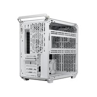 COOLERMASTER MasterBox QUBE 500 TG Q500-DGNN-S00 GAMING MID-TOWER PC KASASI