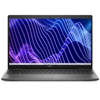 DELL 15.6 LATITUDE 3540 XCTOL3540I5U CORE i5 1335U-16GB RAM-512GB NVME-FDOS