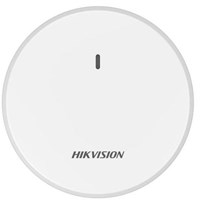 HIKVISION DS-3WAP522-SI INDOOR WIFI 5 1200M 1XGBIT POE ACCESS POINT