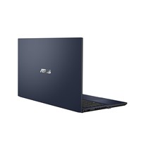 ASUS 15.6 B1502CBA-I58512B3D CORE i5 1235U 16GB- 512GB SSD- O/B UHD FDOS