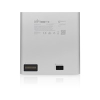 UBIQUITI UNIFI UCK-G2-PLUS CLOUD CONTROLLER