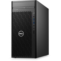 DELL Precision 3660_I7-13700-1 i7-13700 2.1GHz 16gb 512gb M.2 PCIe W11 Pro 4gb T400 İş İstasyonu