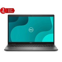 DELL 15.6 LATITUDE 3540 N047L354015U CORE i5 1235U-16GB RAM-512GB NVME-FDOS