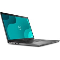 DELL 15.6 LATITUDE 3540 N047L354015U CORE i5 1235U-16GB RAM-512GB NVME-FDOS