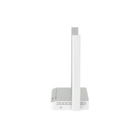 KEENETIC STARTER KN-1112-01EN N300 2.4ghz EV Ofis Tipi Mesh Fiber Router