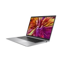 HP 14 ZBOOK FIREFLY 14 G10 6B8R8EA CORE i7 1355U-16GB RAM-512GB NVME-4GB RTX A500-W11 PRO