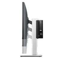 Dell Micro Form Factor All-İn-One Stand - Mfs22