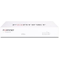 FORTINET FORTIGATE FG-40F CIHAZ  1 YIL LISANS DAHİL