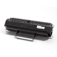 Prıntpen Lexmark X340 X340a11g 2.5K