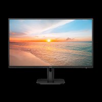 PHILIPS 23.8 IPS 24E1N1100A-01 1MS 100hz HDMI Gaming Monitör 1920 X 1080