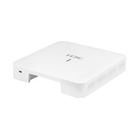 H3C WA6020 AX1500 DUAL BAND KURUMSAL ACCESS POINT ADAPTÖRSÜZ