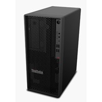 LENOVO THINKSTATION P2 30FR003TTR CORE i7 14700-16GB DDR5 RAM-512GB NVME-12GB RTX A2000-W11 PRO