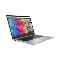 HP 14 ZBOOK FIREFLY 14 G11 86B04EA ULTRA 7 155H-32GB DDR5 RAM-512GB NVME-4GB RTX A500-W11 PRO