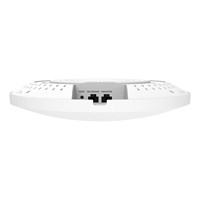 IP-COM PRO-6-LR AX3000 Tavan Tipi Kurumsal Access Point