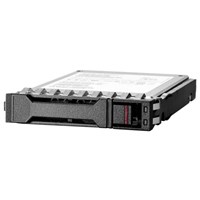 HPE 2,5 1.92tb P40499-B21 SATA 3 6Gb/s Enterprise SSD	