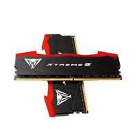 PATRIOT 48GB 2X 24GB DDR5 8200MHZ CL38 DUAL KIT PC RAM VIPER EXTREME 5 PVX548G82C38K