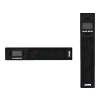 INFORM 1KVA SINUS EVO 1/1 Online Rackmount Ups 879011001013