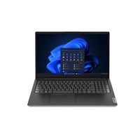 LENOVO 15.6 V15 83A10096TR CORE i5 13420H-40GB RAM-512GB NVME-FDOS