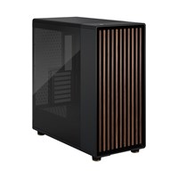  FRACTAL DESIGN NORTH XL FD-C-NOR1X-02 GAMING EATX PC KASASI 