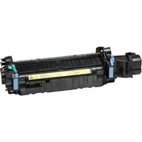Hp Color Laserjet Cm4540,Cp4025,Cp4525 Serisi İçin 220V Fuser Kit
