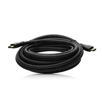 DARK 5metre DK-HD-CV21L500P HDMI 2.1 8K60/4K 120Hz, 48G Görüntü Kablosu