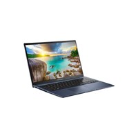 ASUS 15.6 VIVOBOOK X1502ZA-EJ427 CORE i3 1215U-4GB RAM-256GB NVME-FDOS