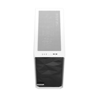 FRACTAL DESIGN MESHIFY 2 FD-C-MES2A-05 GAMING EATX PC KASASI BEYAZ