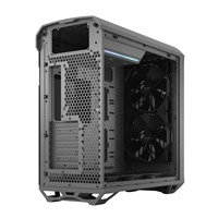 FRACTAL DESING TORRENT FD-C-TOR1A-02 GAMING EATX PC KASASI