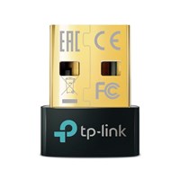 TP-LINK UB500 v2 Bluetooth 5.3 Nano USB Adaptör