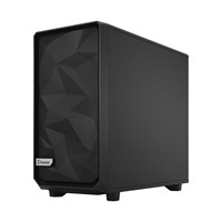 FRACTAL DESIGN MESHIFY 2 LITE FD-C-MEL2A-03 GAMING EATX PC KASASI