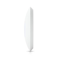 UBIQUITI U6 PLUS AX3000 DUAL BAND KURUMSAL ACCESS POINT 